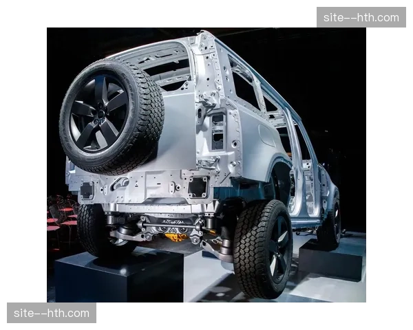 体育媒体生态从重资产制播 向云端轻量化架构演进