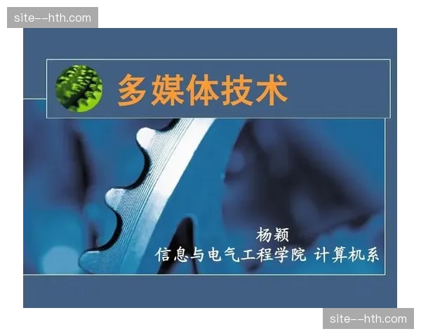 制播重心正从硬件堆砌迈向软件定义 信号处理逻辑愈发灵活