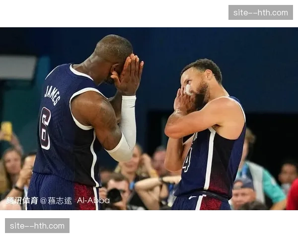 勇士阵容老化问题突出，高额奢侈税限制补强操作空间