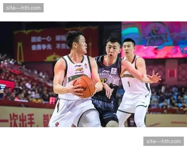 吉林掀翻卫冕冠军 凭借顽强防守与高效反击打乱辽宁节奏