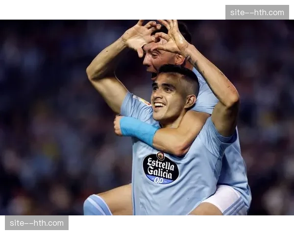 塞尔塔被逆转暴露体能问题 下半场跑动距离下降明显