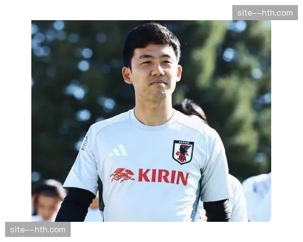 远藤航无对抗重伤赛季恐报销，利物浦中场面临严峻考验