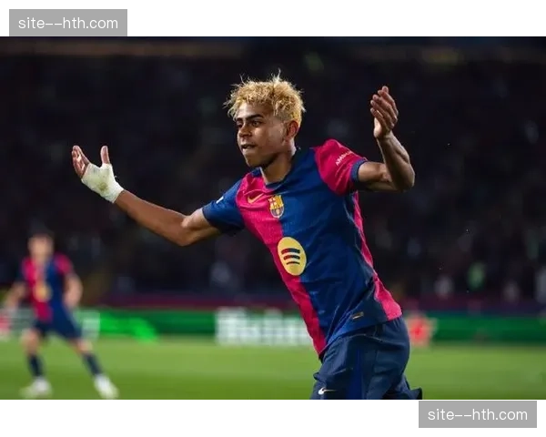 巴萨伤病潮冲击战术体系，亚马尔赛季报销左路进攻半瘫痪